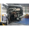 Kompletter Motor Volkswagen Golf V berlina (1K1) | Desguace Becerril