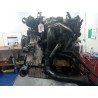 Kompletter Motor Volkswagen Golf V berlina (1K1) | Desguace Becerril