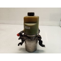 Servopumpe Ford Focus II (DA_, hcp, dp) | Desguace Becerril