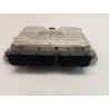 Engine control unit (ECU) Audi A3 (8L1) | Becerril Scrap Yard