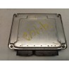 Engine control unit (ECU) Audi A3 (8L1) | Becerril Scrap Yard