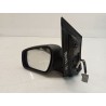 Recambio de retrovisor izquierdo para ford focus ii (da_, hcp, dp) 1.8 tdci referencia OEM IAM 1539436  
