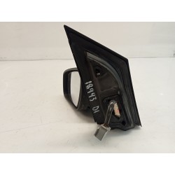 Recambio de retrovisor izquierdo para ford focus ii (da_, hcp, dp) 1.8 tdci referencia OEM IAM 1539436  