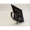 Recambio de retrovisor izquierdo para ford focus ii (da_, hcp, dp) 1.8 tdci referencia OEM IAM 1539436  