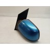 Recambio de retrovisor izquierdo para ford focus ii (da_, hcp, dp) 1.8 tdci referencia OEM IAM 1539436  