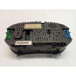 Quadro strumenti Audi A3 (8L1) | Desguace Becerril