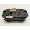 Quadro strumenti Audi A3 (8L1) | Desguace Becerril