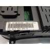 Quadro strumenti Audi A3 (8L1) | Desguace Becerril