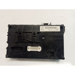 Recambio de uch para renault clio ii (bb_, cb_) 1.2 16v (bb05, bb0w, bb11, bb27, bb2t, bb2u, bb2v, cb05,... referencia OEM IAM P