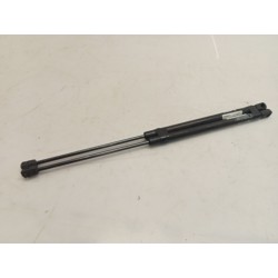 Recambio de amortiguadores maletero/ portón para seat toledo (1l) referencia OEM IAM   