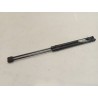 Trunk/boot lid struts Seat Toledo I (1L2) | Becerril Scrap Yard
