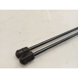 Trunk/boot lid struts Seat Toledo I (1L2) | Becerril Scrap Yard