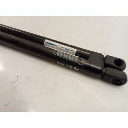 Trunk/boot lid struts Seat Toledo I (1L2) | Becerril Scrap Yard