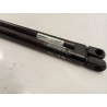 Trunk/boot lid struts Seat Toledo I (1L2) | Becerril Scrap Yard