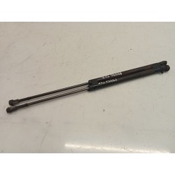 Trunk/boot lid struts Audi A3 (8L1) | Becerril Scrap Yard