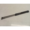 Recambio de amortiguadores maletero/ portón para audi a3 (8l1) 1.9 tdi referencia OEM IAM 8D9827552  