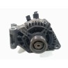 Recambio de alternador para ford focus berlina (cak) ambiente referencia OEM IAM MS1022118040  