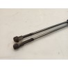 Recambio de amortiguadores maletero/ portón para audi a3 (8l1) 1.9 tdi referencia OEM IAM 8D9827552  