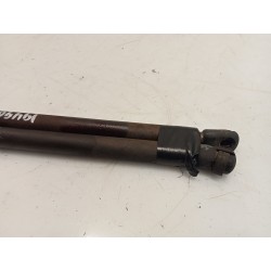 Recambio de amortiguadores maletero/ portón para audi a3 (8l1) 1.9 tdi referencia OEM IAM 8D9827552  