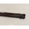 Recambio de amortiguadores maletero/ portón para audi a3 (8l1) 1.9 tdi referencia OEM IAM 8D9827552  