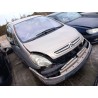 Elenco delle parti per Citroen xsara picasso (N68) 2.0 HDi Diesel dell'anno 2004 con motore RHY (DW10TD)