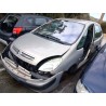 Elenco delle parti per Citroen xsara picasso (N68) 2.0 HDi Diesel dell'anno 2004 con motore RHY (DW10TD)