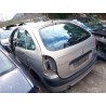 Elenco delle parti per Citroen xsara picasso (N68) 2.0 HDi Diesel dell'anno 2004 con motore RHY (DW10TD)