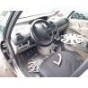 Elenco delle parti per Citroen xsara picasso (N68) 2.0 HDi Diesel dell'anno 2004 con motore RHY (DW10TD)