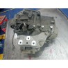 Recambio de caja cambios para volkswagen golf v berlina (1k1) conceptline (e) referencia OEM IAM GRF  