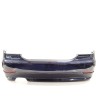 Paraurti posteriore BMW 5 (E60) | Desguace Becerril