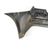 Paraurti posteriore BMW 5 (E60) | Desguace Becerril