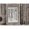 Centralina motore uce Opel Corsa D (S07) | Desguace Becerril