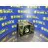Recambio de piloto trasero izquierdo para citroen xantia berlina 2.0 hdi 90/110 attraction referencia OEM IAM 6350K0  