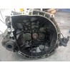 Recambio de caja cambios para citroën c3 i (fc_, fn_) 1.4 hdi referencia OEM IAM 20CQ03  