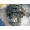 Recambio de caja cambios para citroën c3 i (fc_, fn_) 1.4 hdi referencia OEM IAM 20CQ03  