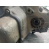 Recambio de caja cambios para citroën c3 i (fc_, fn_) 1.4 hdi referencia OEM IAM 20CQ03  