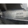 Recambio de caja cambios para citroën c3 i (fc_, fn_) 1.4 hdi referencia OEM IAM 20CQ03  