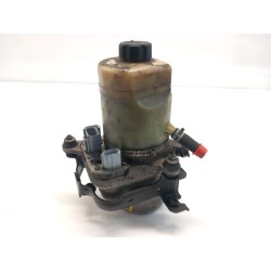Recambio de bomba dirección para seat toledo (1l) referencia OEM IAM 4M513K514BF  