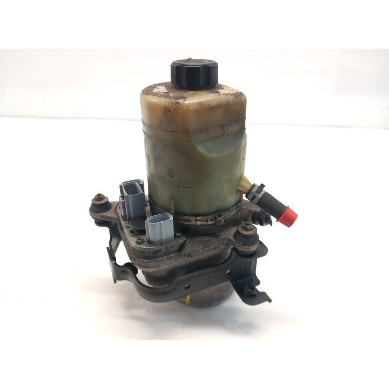 Recambio de bomba dirección para seat toledo (1l) referencia OEM IAM 4M513K514BF  