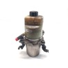 Recambio de bomba dirección para seat toledo (1l) referencia OEM IAM 4M513K514BF  