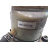 Recambio de bomba dirección para seat toledo (1l) referencia OEM IAM 4M513K514BF  