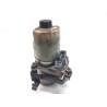 Recambio de bomba dirección para seat toledo (1l) referencia OEM IAM 4M513K514BF  