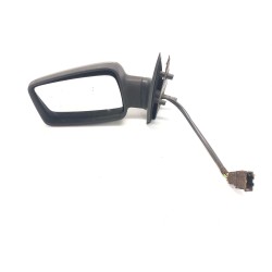 Specchietto retrovisore sinistro Seat Toledo I (1L2) | Desguace Becerril