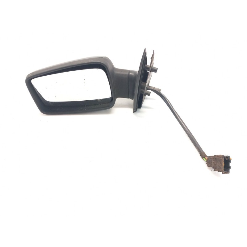 Specchietto retrovisore sinistro Seat Toledo I (1L2) | Desguace Becerril Specchietto retrovisore sinistro Seat Toledo I (1L2) | Desguace Becerril