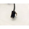 Recambio de retrovisor izquierdo para seat toledo (1l) referencia OEM IAM 1L0857507L  