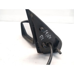 Specchietto retrovisore sinistro Seat Toledo I (1L2) | Desguace Becerril