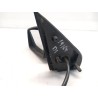 Recambio de retrovisor izquierdo para seat toledo (1l) referencia OEM IAM 1L0857507L  