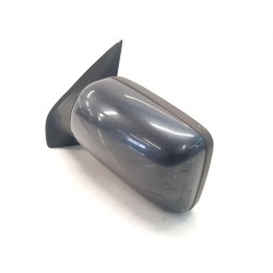 Specchietto retrovisore sinistro Seat Toledo I (1L2) | Desguace Becerril