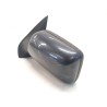 Specchietto retrovisore sinistro Seat Toledo I (1L2) | Desguace Becerril