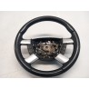 Steering wheel Ford Focus II (DA_, hcp, dp) | Becerril Scrap Yard